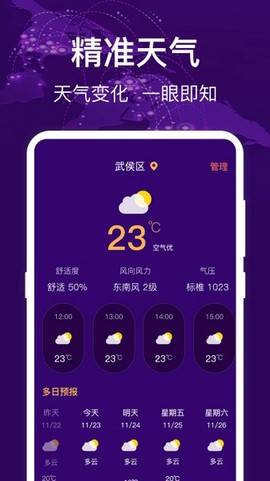 海拔测量仪图3