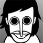 https://static.down8818.com/uploads/20251011/68e9c113f26691.87354994.png