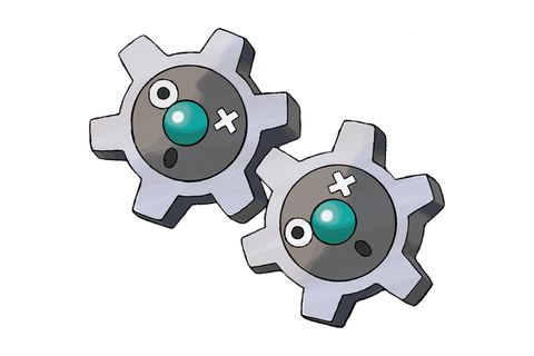 球球大作战齿轮怎么得[图1]