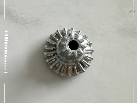 球球大作战齿轮怎么得[图2]