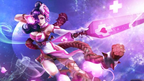 台湾王者荣耀叫什么[图2]