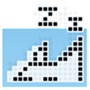 https://static.down8818.com/uploads/20251011/68e9d2cef3b236.37052888.png