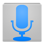 https://static.down8818.com/uploads/20251011/68e9d746cbabf4.33134425.png