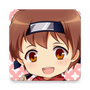 https://static.down8818.com/uploads/20251011/68e9d94bd03f86.95495799.png