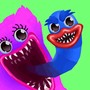 https://static.down8818.com/uploads/20251011/68e9da305f2993.13581900.png