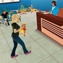 https://static.down8818.com/uploads/20251011/68e9e01ef2abd6.94481400.png