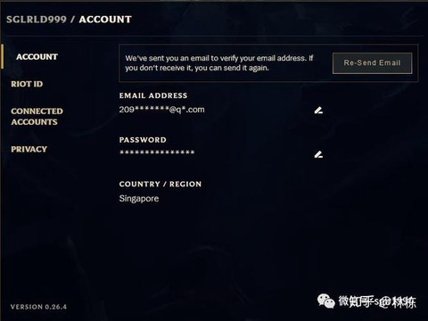 怎么用拳头号下英雄联盟