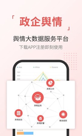 新浪舆情通图3