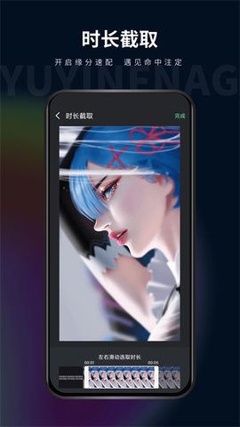 影音坊图1