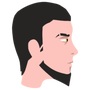 https://static.down8818.com/uploads/20251011/68e9e1dd9e0549.75884985.png