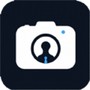 https://static.down8818.com/uploads/20251011/68e9e1fa454637.13566168.png