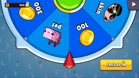 火柴人人跑酷[图11]