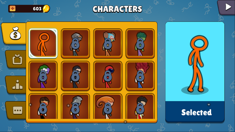 火柴人人跑酷[图12]