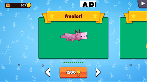 火柴人人跑酷[图13]