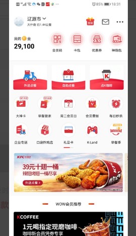 肯德基[图5]