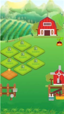 多福农场图2