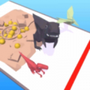 https://static.down8818.com/uploads/20251011/68e9ed937eb4d7.68299367.png