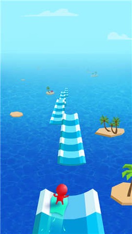 夏日冲冲冲[图2]