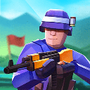 https://static.down8818.com/uploads/20251011/68e9f122ddda08.07315289.png