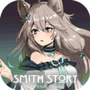 https://static.down8818.com/uploads/20251011/68e9f1fddafc02.26072349.png