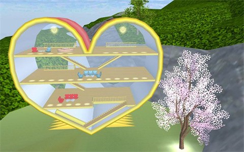 樱花校园小忍模拟器[图3]
