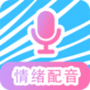 https://static.down8818.com/uploads/20251011/68e9f6bbe9eed6.42400074.png
