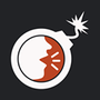 https://static.down8818.com/uploads/20251011/68ea036d873bd4.32862157.png