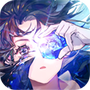 https://static.down8818.com/uploads/20251011/68ea03e172e939.26556468.png