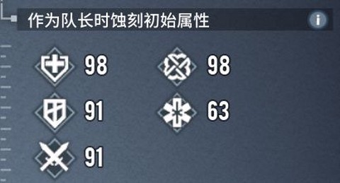 白荆回廊手游[图15]