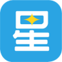 星游堂