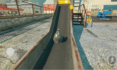 我的回收中心模拟器中文版[图1]