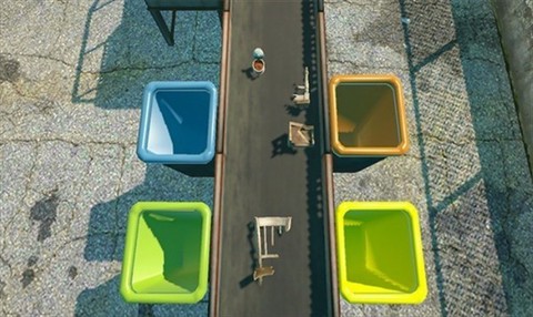 我的回收中心模拟器中文版[图4]