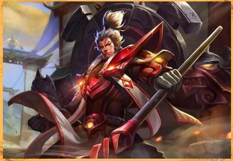 ad是什么意思王者荣耀[图1]