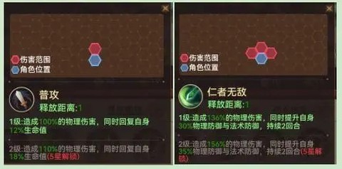 小虾米战三国[图6]