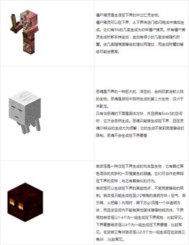 我的世界国际服官方正版[图11]
