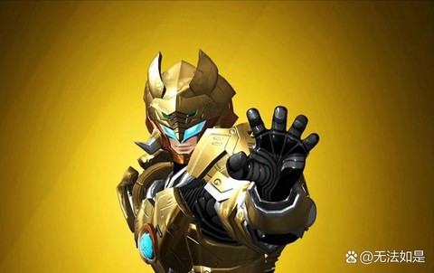 部落冲突闪电党是什么[图2]