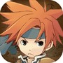魔力宝贝觉醒合成版