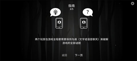 往日不在[图1]