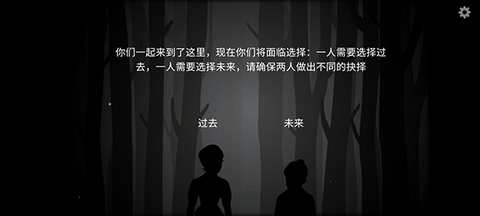 往日不在[图3]