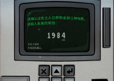 往日不在[图7]