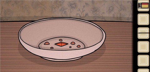 往日不在[图14]