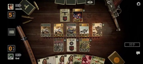 我的世界黑卡是什么