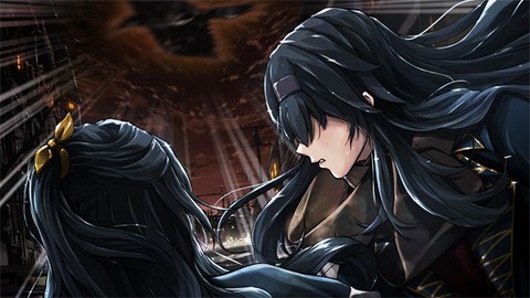 神俑降临[图2]