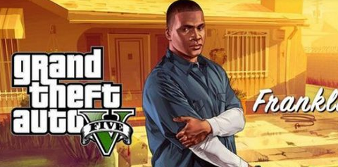 gta安卓版[图1]