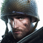 https://static.down8818.com/uploads/20251011/68ea2d9deb4e87.41066619.png