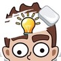 https://static.down8818.com/uploads/20251011/68ea2f6bc759f1.13858782.png