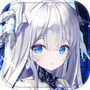 https://static.down8818.com/uploads/20251011/68ea39402a8090.09387168.png