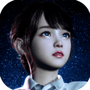 https://static.down8818.com/uploads/20251012/68eaf3dcceec48.94823604.png