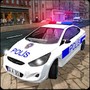 https://static.down8818.com/uploads/20251012/68eb0252efdec0.13998348.png