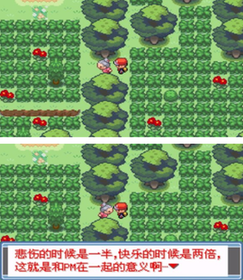 口袋妖怪永恒之焱[图6]